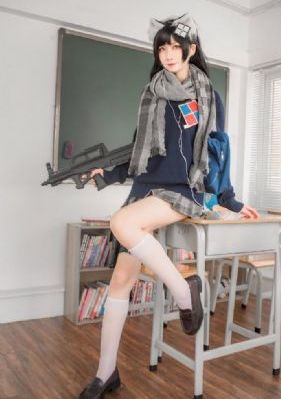 全职法师第二季