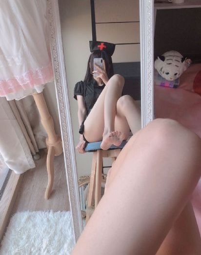 韩剧泪之女王免费观看全集高清