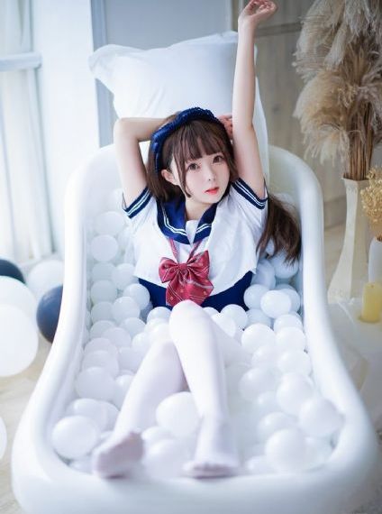 缘分天空日漫在线观看