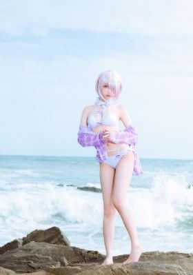 甜蜜蜜电视剧