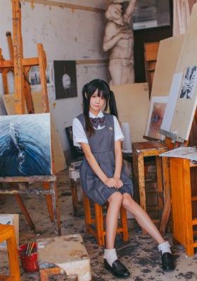 贤妻3