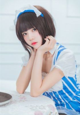 内蒙古一地上空现万鸦飞舞