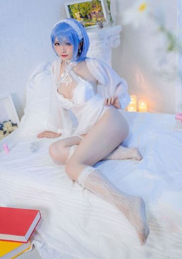 善良妈妈的朋友韩剧