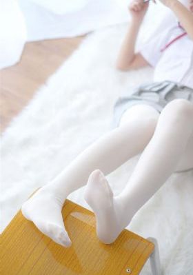 爱情牙齿