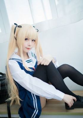 母乳喂养视频