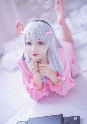 所有装备都能打出来的手游