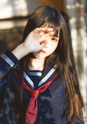 奥运会央视直播