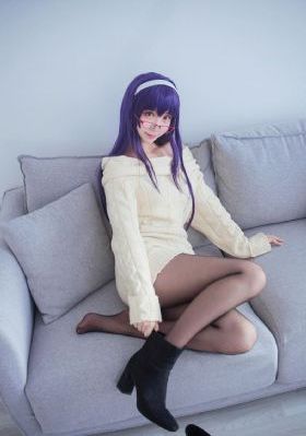 免费电视剧全集