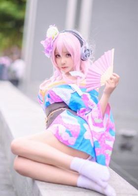 光棍影院在线观看