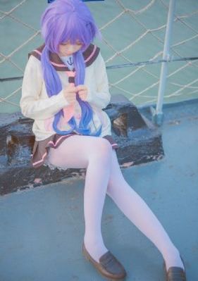 大学生宿舍