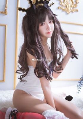 繁花沪语版