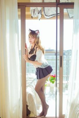 翁虹三级片