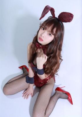 敢死队4电影免费观看完整版