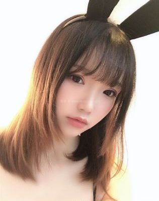 雪花神剑电视剧