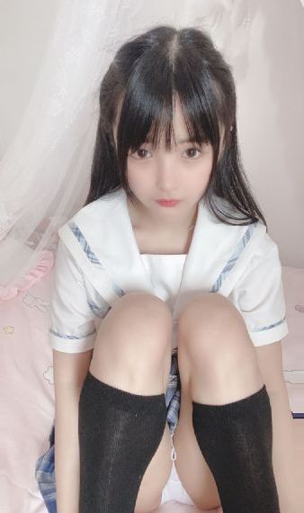 高岭家の二轮花动漫在线观看免费