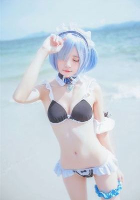 漂亮的保姆免费观看