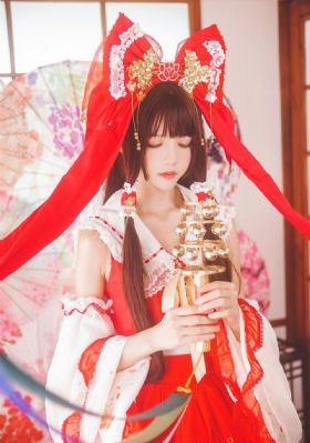 唐明皇电视剧