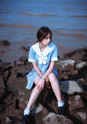 招魂3