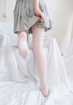 隔壁女邻居