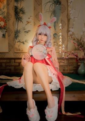 打黑完整版
