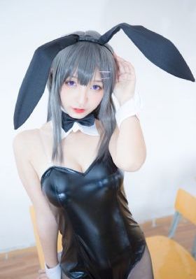任嘉伦演的电视剧有哪些