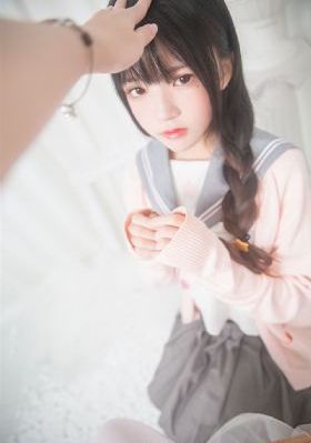 罗马的房子在线观看