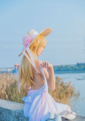 打工声优