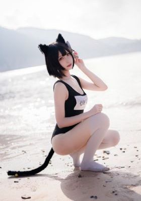 无人在线观看的免费高清视频