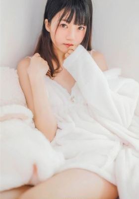 泷泽萝拉和黑人47分钟无删减