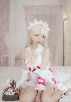 边水往事郭麒麟主演电视剧