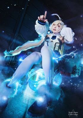 九星报喜