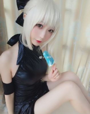 秋天的天空第3集免费观看全集
