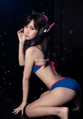 kissxsisoad在线观看