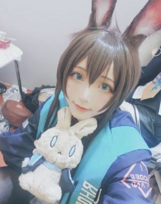 错撩短剧