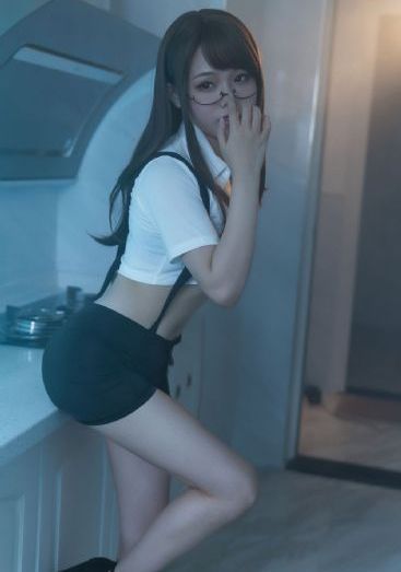 xl上词动曼