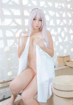 铁牛tv