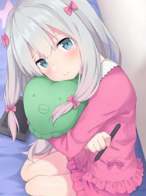 999电影网