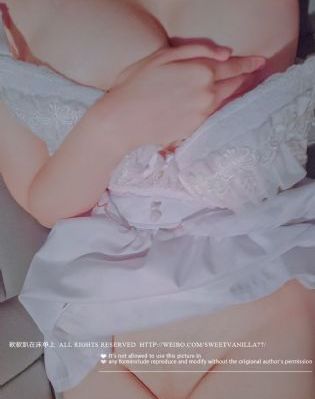 玩具总动员4