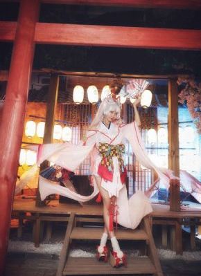 花儿与远方