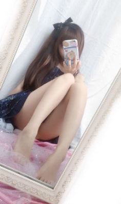555电影网netflix