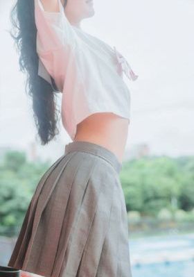 鲍鱼直播