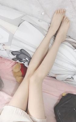 成人一级大片