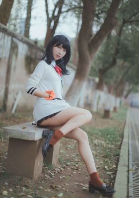 五月深爱