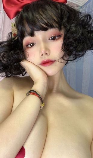 双男主高清素材大全视频