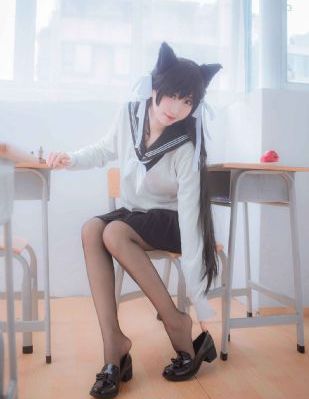 农村岳的肥白大腚