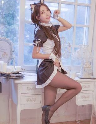 性生活电影韩国