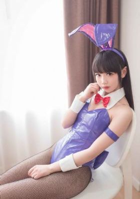 谭思言