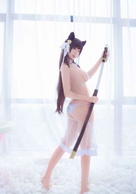 单身男女免费观看国语