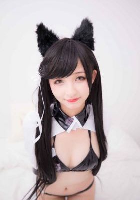 好男人www在线观看免费