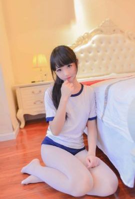 启示电影免费观看完整版